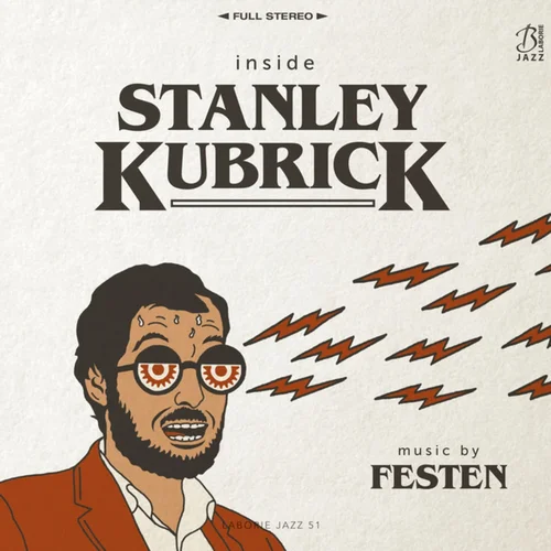 Festen — Sarabande